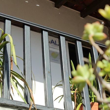 Hotel Casas De Pedra Proença-a-Nova Exteriér fotografie