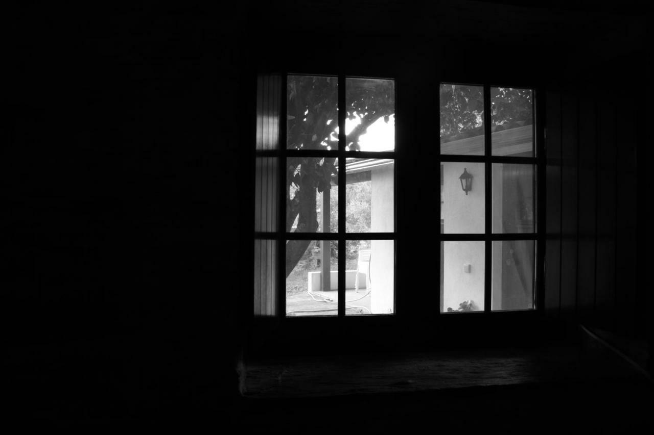 Hotel Casas De Pedra Proença-a-Nova Exteriér fotografie